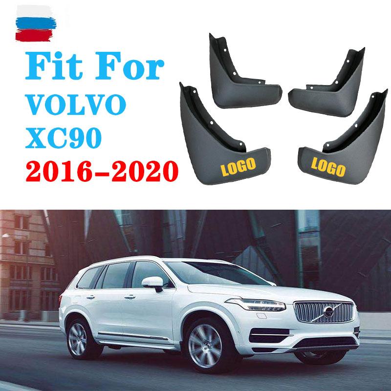 Брызговики для VOLVO XC90 2015-брызговик брызговик крыло брызговики АВТОМОБИЛЬНЫЕ АКСЕССУАРЫ AUTO STYLINE ПЕРЕДНЯЯ ЗАДНЯЯ 2016- XC90
Брызговики для VOLVO XC90 2015-брызговик брызговик крыло брызговики АВТОМОБИЛЬНЫЕ АКСЕССУАРЫ AUTO STYLINE ПЕРЕДНЯЯ ЗАДНЯЯ 2016- XC90