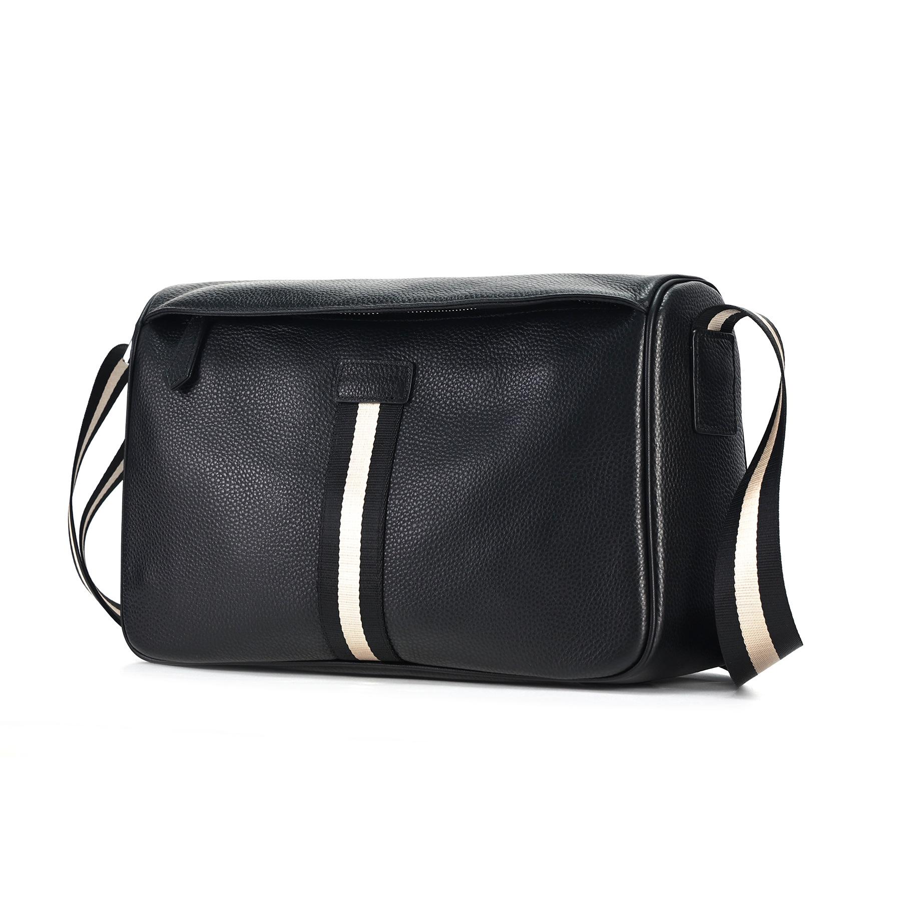 Leather Men S Bag Retro Men S Crossbody Bag Commuter Sports Crossbody Bag Premium Light Luxury Crossbody Bag
Leather Men S Bag Retro Men S Crossbody Bag Commuter Sports Crossbody Bag Premium Light Luxury Crossbody Bag