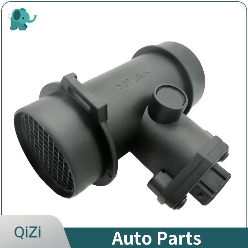 0280217102 28164-22051 28164-22060 OE Air Flow Meter Sensors For Hyundai Accent Scoupe 1.5L 1993 1994 1995 1996 1997 1998 1999
0280217102 28164-22051 28164-22060 OE Air Flow Meter Sensors For Hyundai Accent Scoupe 1.5L 1993 1994 1995 1996 1997 1998 1999