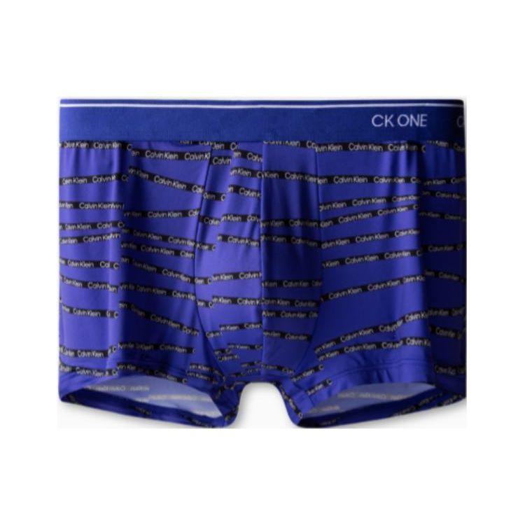 Calvin Klein Geometric Print Low Rise Boxer Briefs Men underwear Blue NB2225-5UP XL
Calvin Klein Geometric Print Low Rise Boxer Briefs Men underwear Blue NB2225-5UP XL