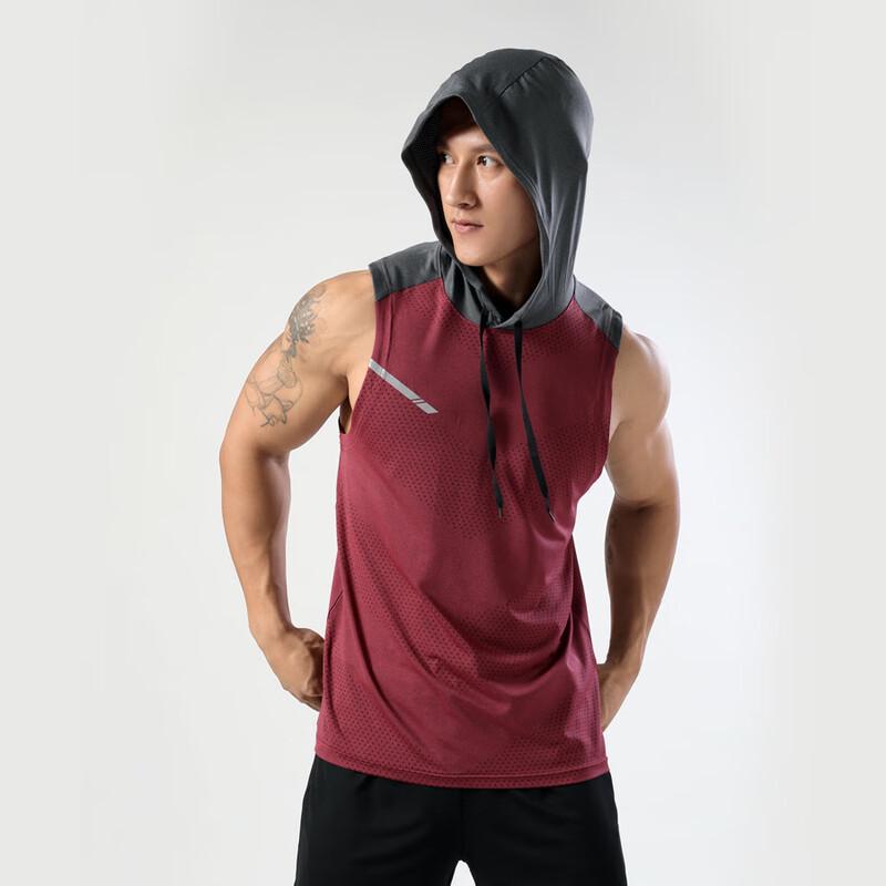 OEING Men s Quick-Dry Fitness Tank Top
OEING Men s Quick-Dry Fitness Tank Top