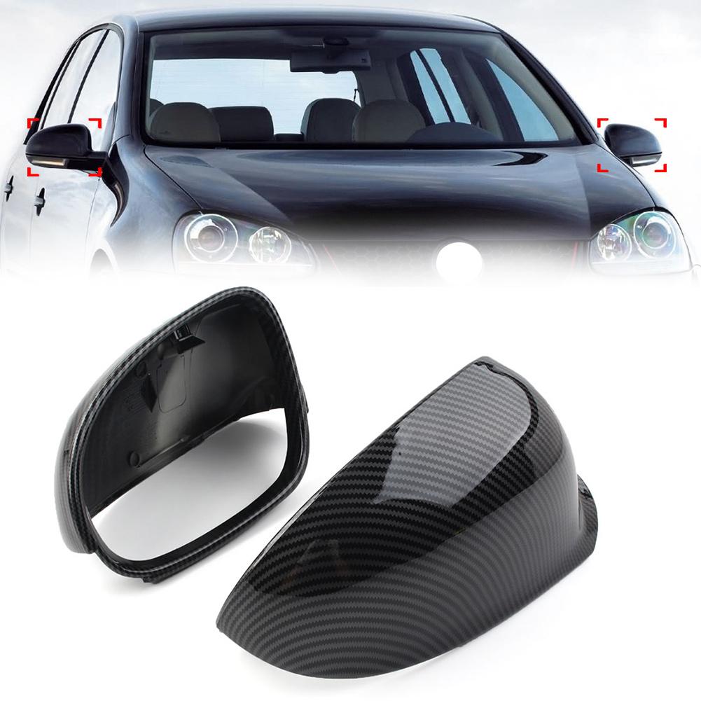 1 пара углеродного волокна, крышка зеркала заднего вида для VW Golf 5 GTI EOS Jetta Passat Sharan для
1 пара углеродного волокна, крышка зеркала заднего вида для VW Golf 5 GTI EOS Jetta Passat Sharan для