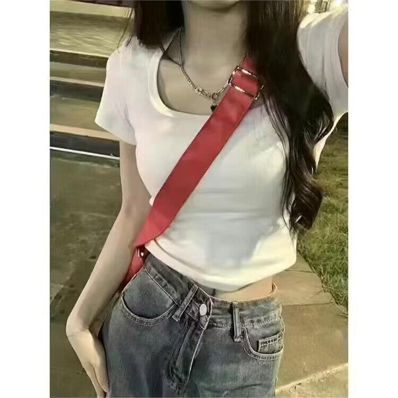 Women s Autumn Floral Patchwork Long-Sleeve Slim T-Shirt S
Women s Autumn Floral Patchwork Long-Sleeve Slim T-Shirt S