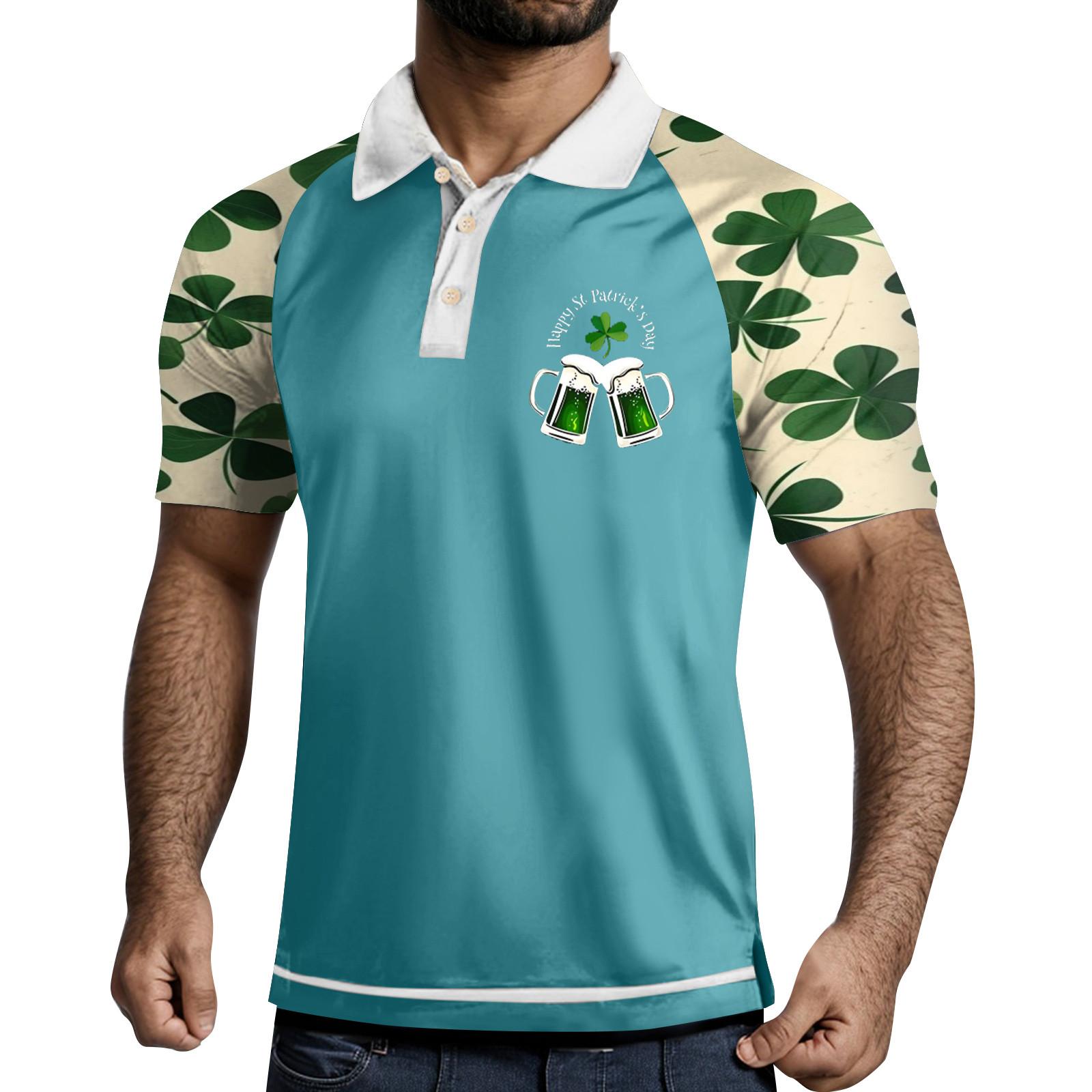 Мужская рубашка для гольфа, повседневная спортивная, с V-образным вырезом, ребристый воротник, с коротким рукавом, модная, повседневная, однотонная, однотонная, весна-лето, стандартная посадка M
Мужская рубашка для гольфа, повседневная спортивная, с V-образным вырезом, ребристый воротник, с коротким рукавом, модная, повседневная, однотонная, однотонная, весна-лето, стандартная посадка M