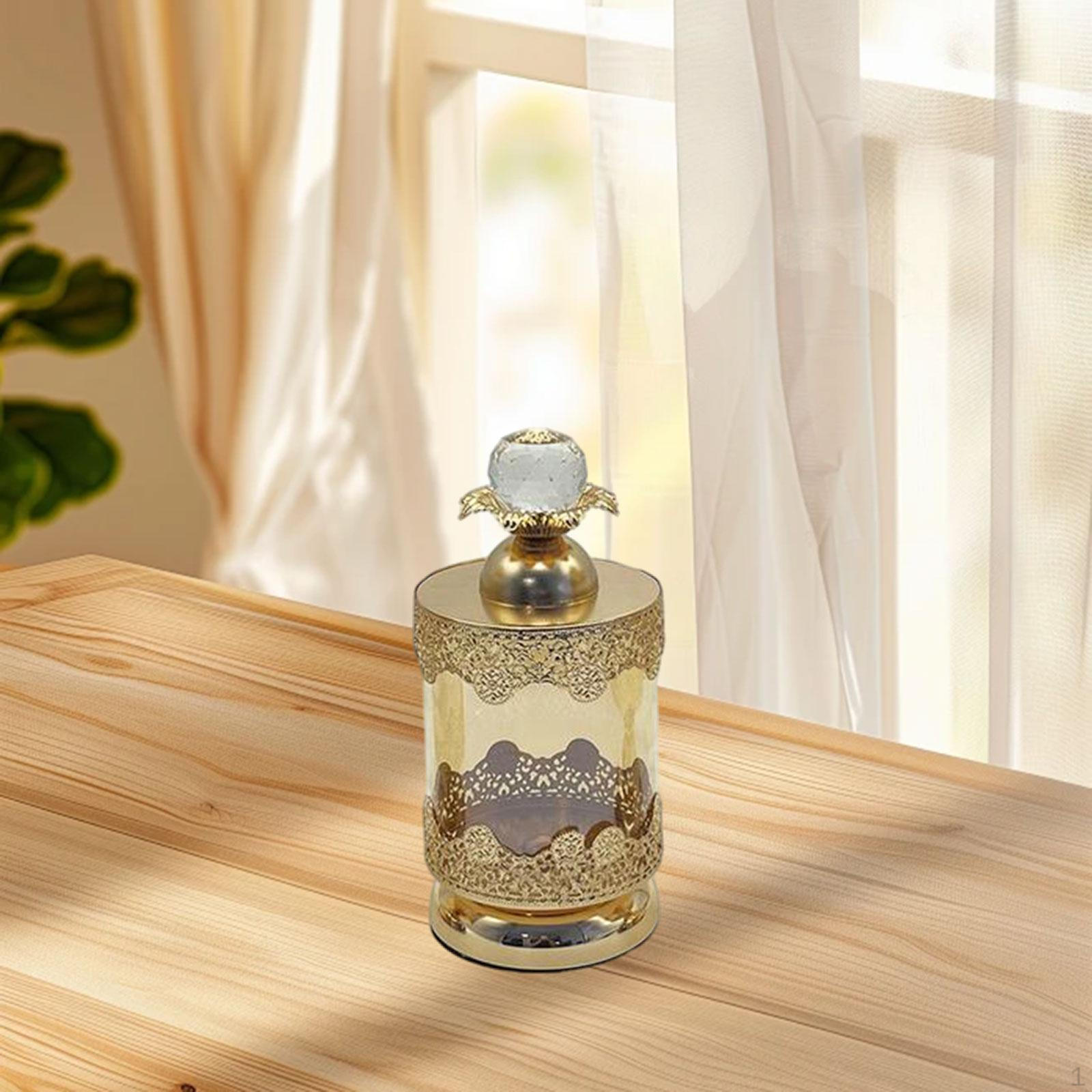 Подставка для конфет, стеклянная банка, органайзер для сахарного риса и макарон 21cmx10.5cm
Подставка для конфет, стеклянная банка, органайзер для сахарного риса и макарон 21cmx10.5cm