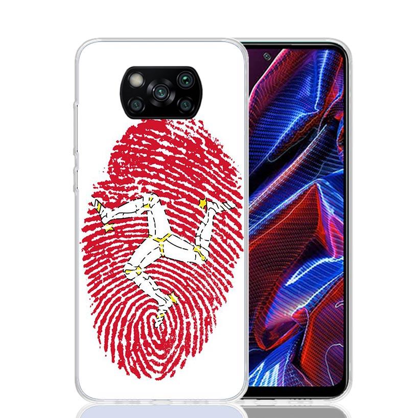 Isle of Man Coat of Arms Phone Case For Xiaomi Poco F7 Ultra X7 X6 Pro X5 Redmi 15 15C 13 13C 12 12C 10 10A 10C 9 9A 9C 9T Shell Xiaomi Poco X7
Isle of Man Coat of Arms Phone Case For Xiaomi Poco F7 Ultra X7 X6 Pro X5 Redmi 15 15C 13 13C 12 12C 10 10A 10C 9 9A 9C 9T Shell Xiaomi Poco X7