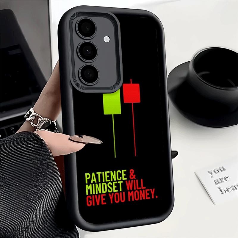 Phone Case for Samsung Galaxy A17 A16 A15 A14 A13 Day Trader Forex Day Trading A56 A36 A26 A55 A35 A25 A54 A34 A24 A53 A33 A23 A Samsung A24
Phone Case for Samsung Galaxy A17 A16 A15 A14 A13 Day Trader Forex Day Trading A56 A36 A26 A55 A35 A25 A54 A34 A24 A53 A33 A23 A Samsung A24