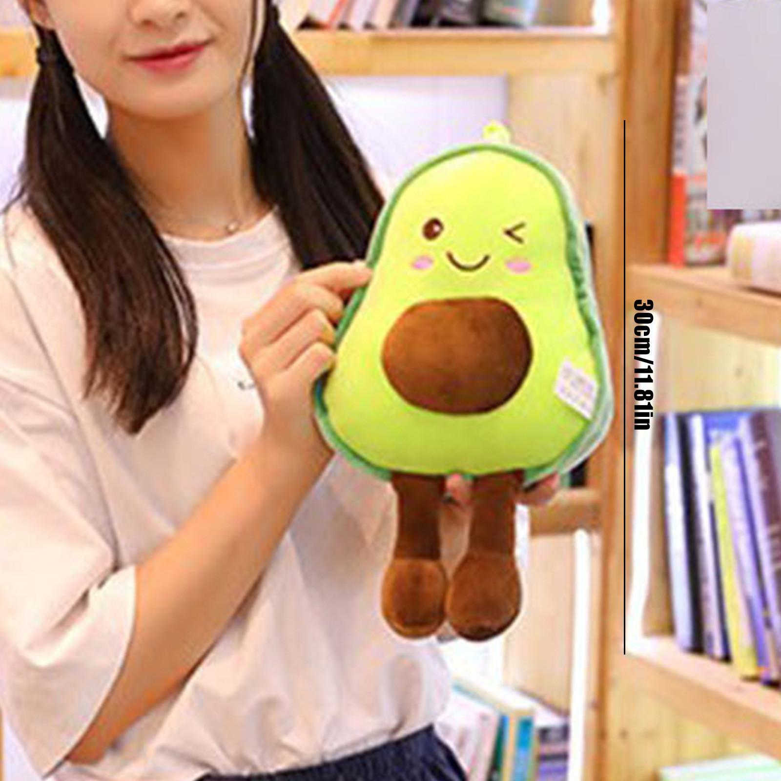 Pillow Plush Toy Creative Cute Fruit Cloth Doll Cushion Men s And Women s Birthday Gifts ,Soothing Toys, Gifts For Children,Children s Toys,1 Piece One Size
Pillow Plush Toy Creative Cute Fruit Cloth Doll Cushion Men s And Women s Birthday Gifts ,Soothing Toys, Gifts For Children,Children s Toys,1 Piece One Size
