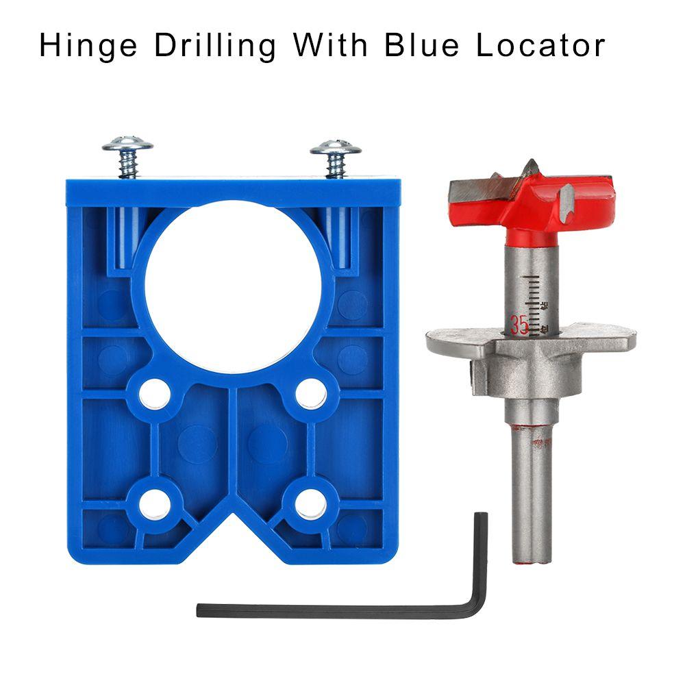 Детали инструментов Открыватель дверных отверстий Направляющий локатор Сверление отверстий под петли Сверла Приспособление для сверления петель Drilling With Locator
Детали инструментов Открыватель дверных отверстий Направляющий локатор Сверление отверстий под петли Сверла Приспособление для сверления петель Drilling With Locator