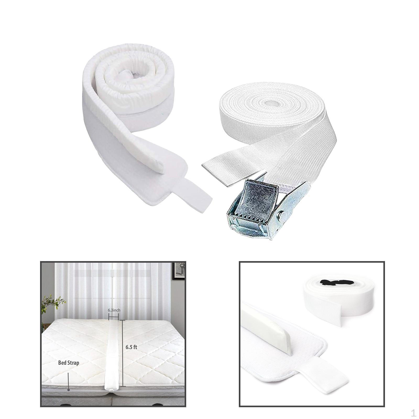 Кровать Bridge Twin to King Converter Kit Регулируемый соединительный элемент Матрасное пространство 25CM Width
Кровать Bridge Twin to King Converter Kit Регулируемый соединительный элемент Матрасное пространство 25CM Width