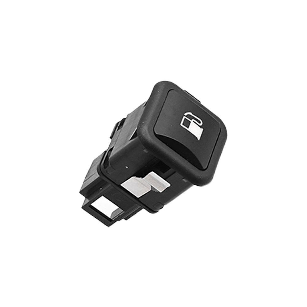 3B0959833 Переключатель крышки топливного бака для аксессуаров Volkswagen Golf 1997-2006 гг. Neutral
3B0959833 Переключатель крышки топливного бака для аксессуаров Volkswagen Golf 1997-2006 гг. Neutral