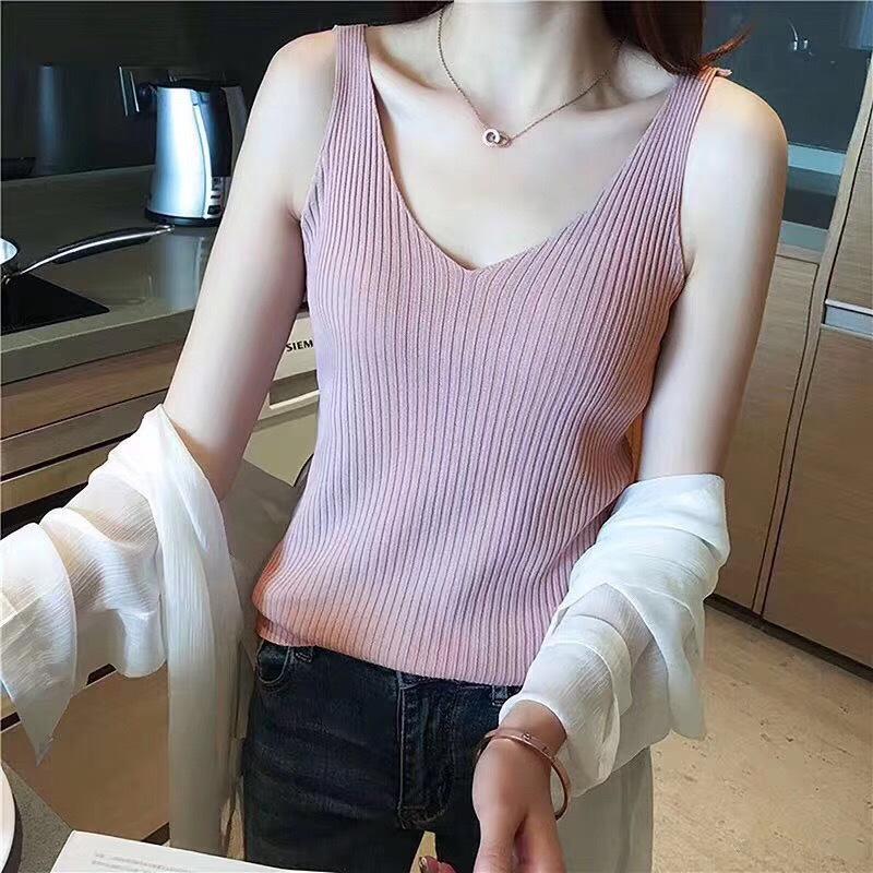 Women s Black Ice Silk Sleeveless Knit Camisole: Spring/Summer Sexy Base Layer One Size оранжевый
Women s Black Ice Silk Sleeveless Knit Camisole: Spring/Summer Sexy Base Layer One Size оранжевый
