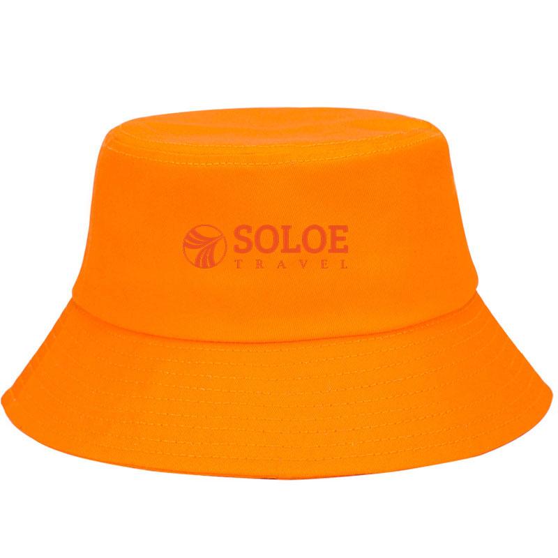Cotton Hat Travel Adventure Ready Flat Top Fishing Hat for Men Women Sun UV Protection Outdoor Vacation Trekking Cap Bucket Hat помаранчевий
Cotton Hat Travel Adventure Ready Flat Top Fishing Hat for Men Women Sun UV Protection Outdoor Vacation Trekking Cap Bucket Hat помаранчевий