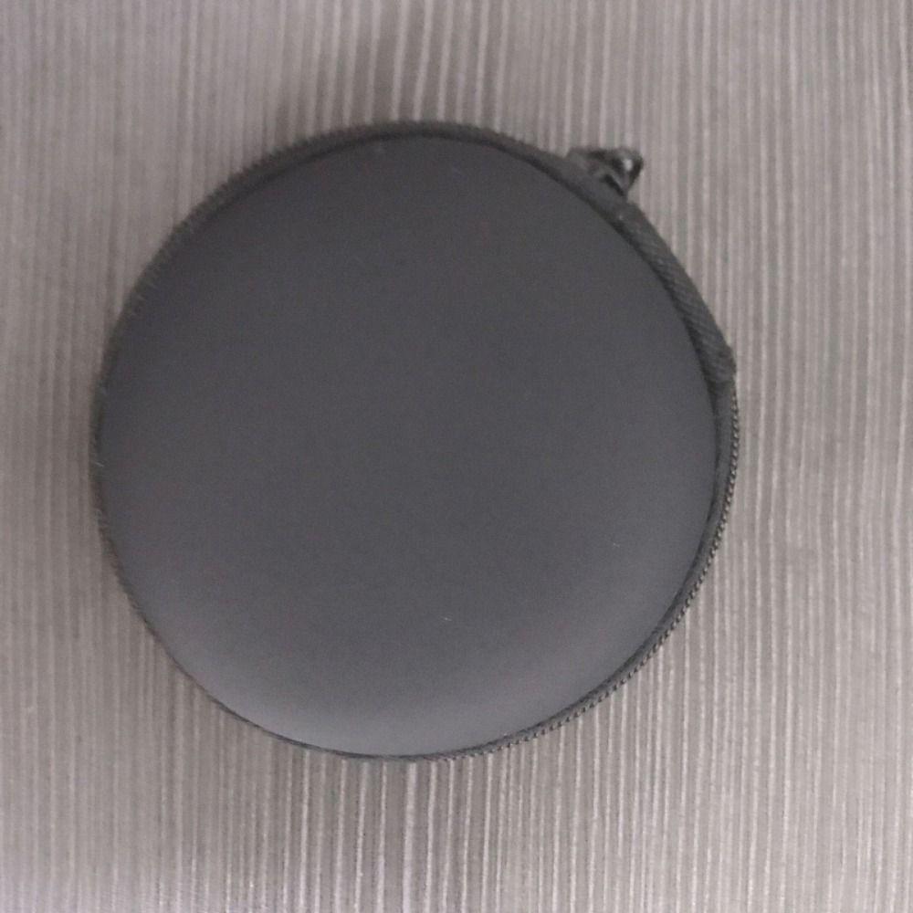 1 шт. черно-белая проводная гарнитура для мониторинга записи компьютерной игры живые наушники бас-беруши storage bag
1 шт. черно-белая проводная гарнитура для мониторинга записи компьютерной игры живые наушники бас-беруши storage bag