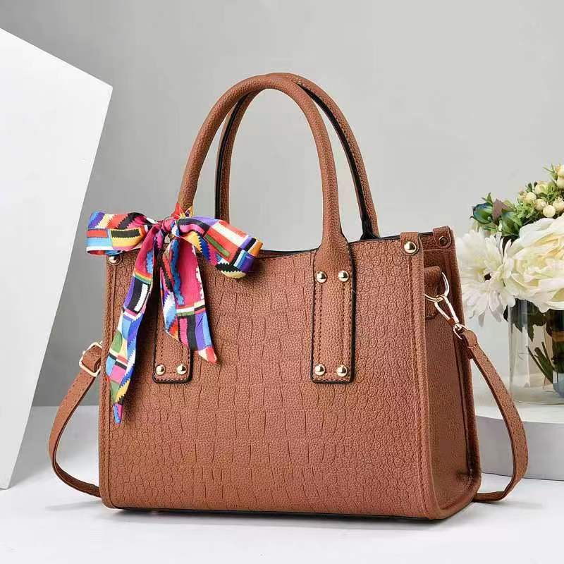 New Fashion Trend Simple To Use Women s Bag Advanced Sense Large Size Capacity Single Shoulder Bag Crossbody Bag Female Gift .
New Fashion Trend Simple To Use Women s Bag Advanced Sense Large Size Capacity Single Shoulder Bag Crossbody Bag Female Gift .