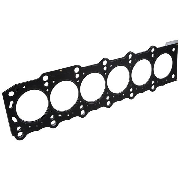 1pc Black Metal Accessory for Toyota Supra, SC300, GS300, IS300 none
1pc Black Metal Accessory for Toyota Supra, SC300, GS300, IS300 none
