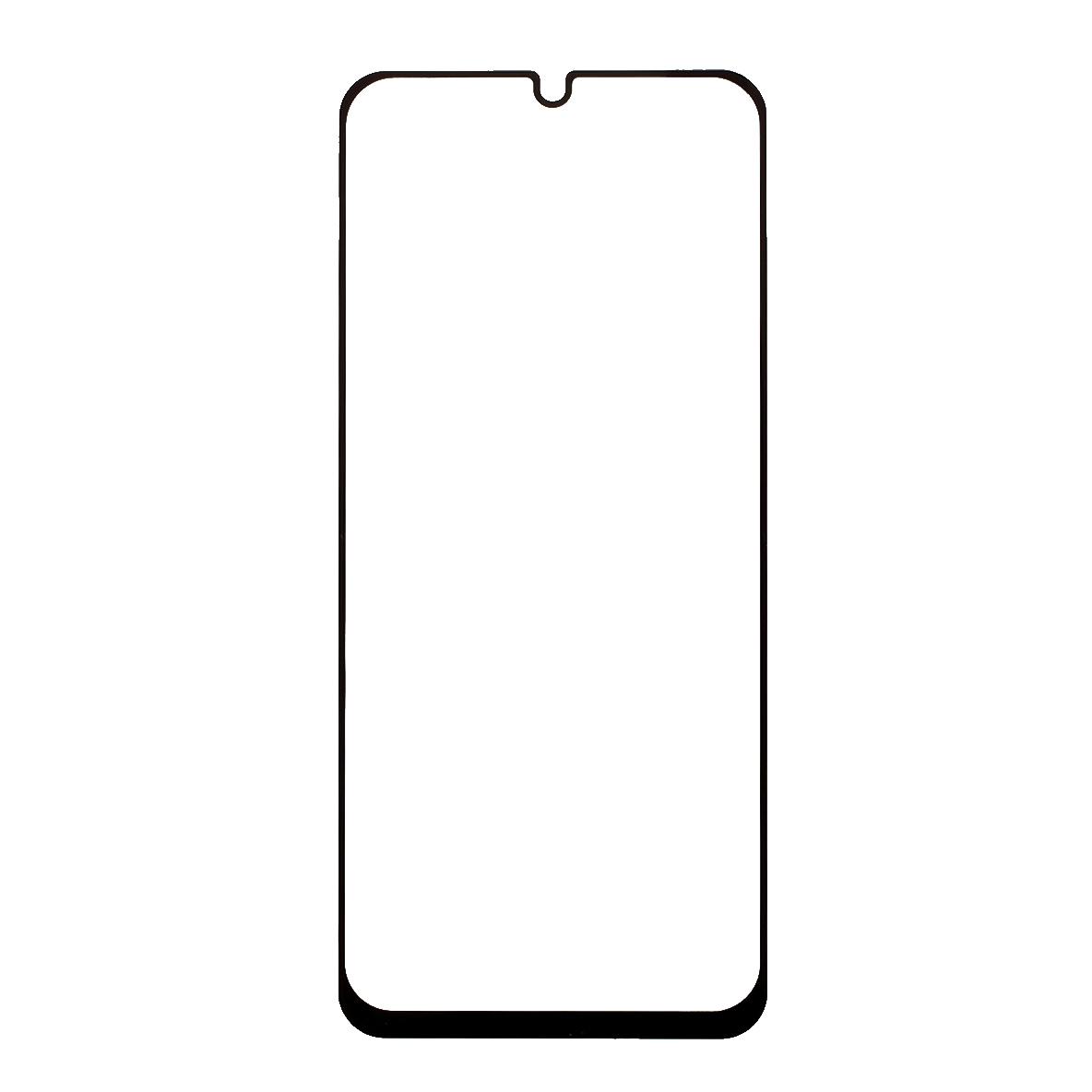 For Samsung Galaxy M06 5G/F06 5G/A06 4G/A06 5G Screen Protector Full Glue Silk Printing Tempered Glass Film Type A
For Samsung Galaxy M06 5G/F06 5G/A06 4G/A06 5G Screen Protector Full Glue Silk Printing Tempered Glass Film Type A