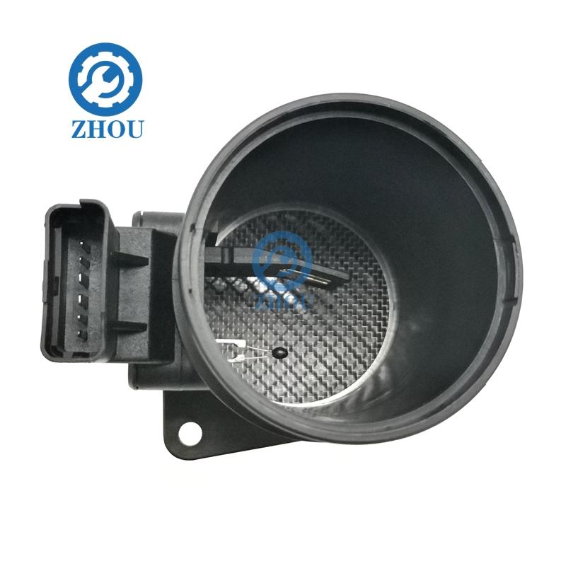Датчик потока воздуха Maf для Renault Clio Espace Kangoo Laguna Megane Scenic Trafic 1,9 2,5 dCi dTi 7700109812 5WK9620 H7700104426
Датчик потока воздуха Maf для Renault Clio Espace Kangoo Laguna Megane Scenic Trafic 1,9 2,5 dCi dTi 7700109812 5WK9620 H7700104426