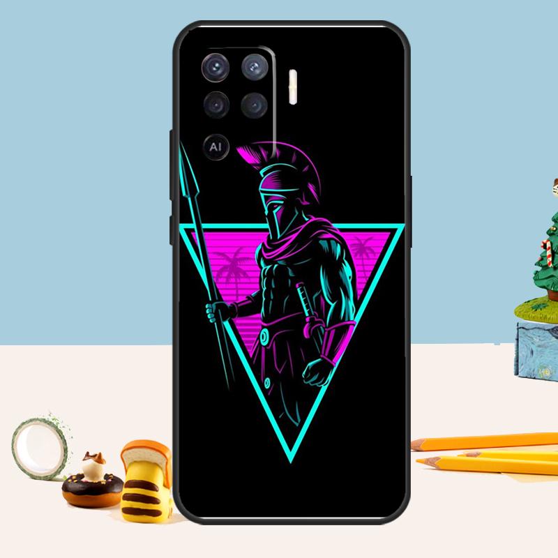 Spartan Case For Oppo A54 A74 A94 A80 A60 A40 A18 A38 A58 A78 A98 A96 A76 A16 A15 A17 A57 A5 A6 Pro OPPO A54 5G
Spartan Case For Oppo A54 A74 A94 A80 A60 A40 A18 A38 A58 A78 A98 A96 A76 A16 A15 A17 A57 A5 A6 Pro OPPO A54 5G