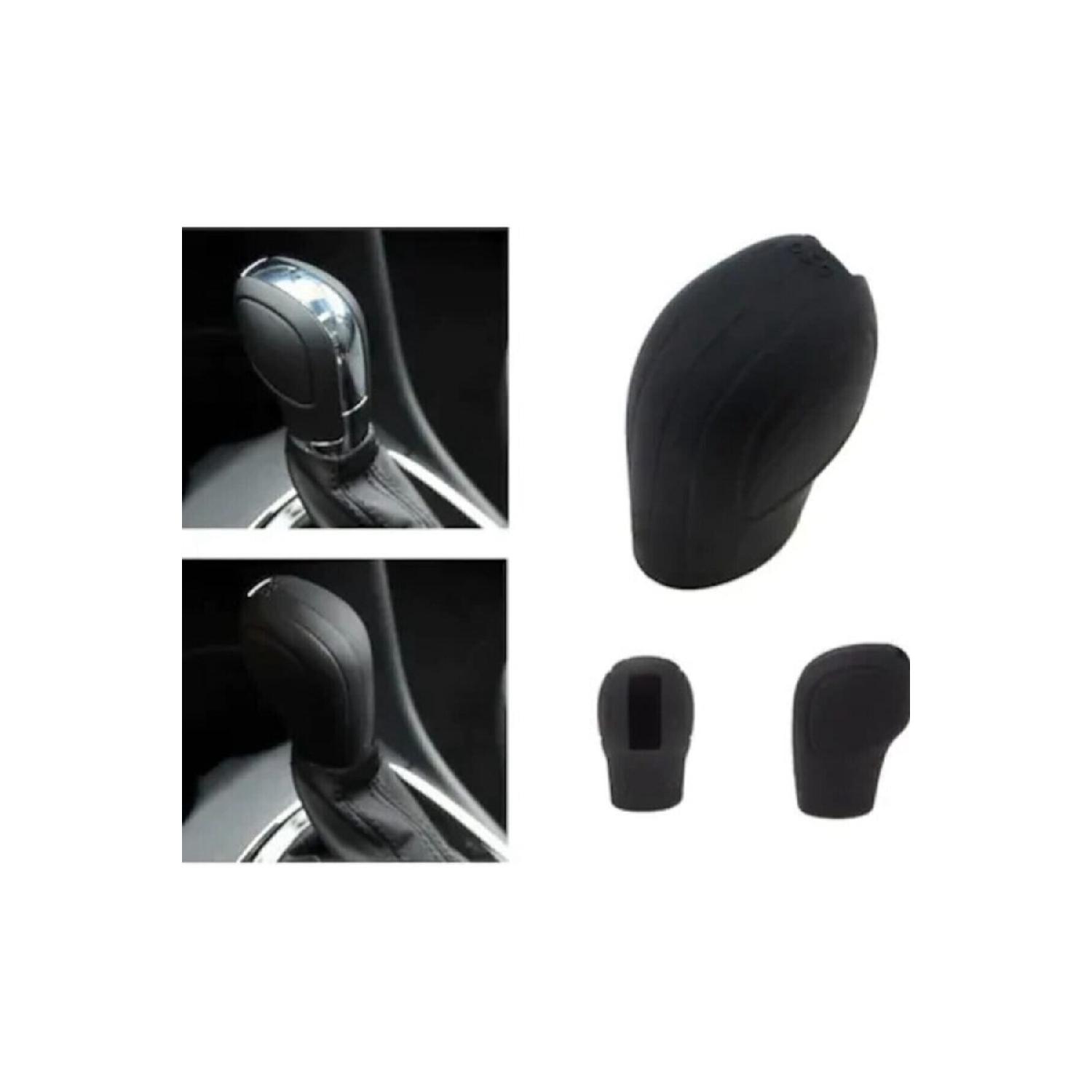 Черный Volkswagen Seat Skoda Golf Leon Dsg Силиконовый чехол на ручку переключения передач
Черный Volkswagen Seat Skoda Golf Leon Dsg Силиконовый чехол на ручку переключения передач