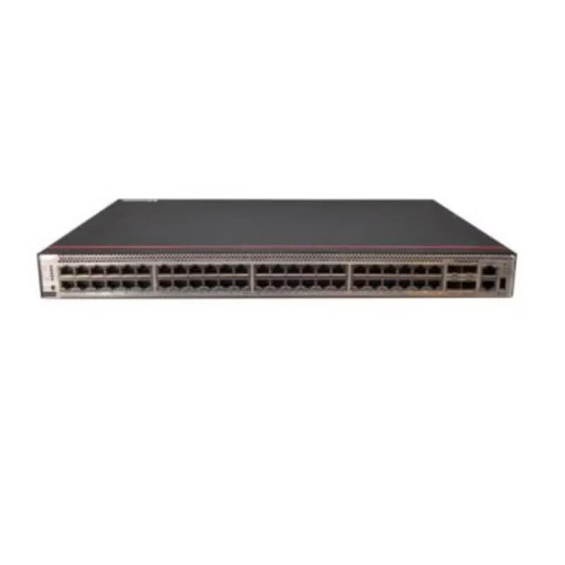 Huawei S5736 Series Managed Enterprise Switch
Huawei S5736 Series Managed Enterprise Switch