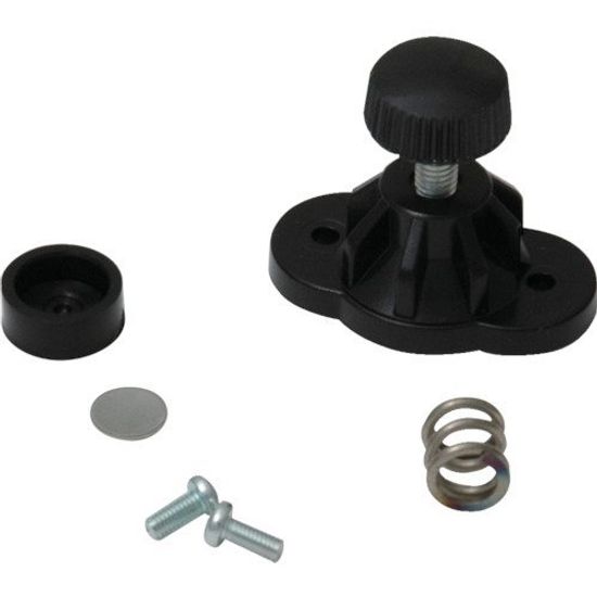 Shinwa Sokutei Parts комплект нижнего крепежного винта/распорки/пружины для люверса лобового стекла 77559
Shinwa Sokutei Parts комплект нижнего крепежного винта/распорки/пружины для люверса лобового стекла 77559