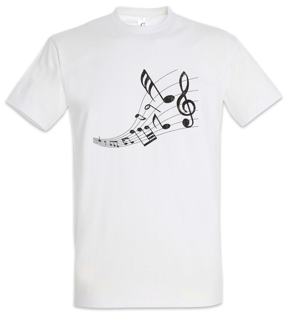 Music Notes T-Shirt Mens Womens Tees Top Teacher Partition Jazz Band 4XL
Music Notes T-Shirt Mens Womens Tees Top Teacher Partition Jazz Band 4XL