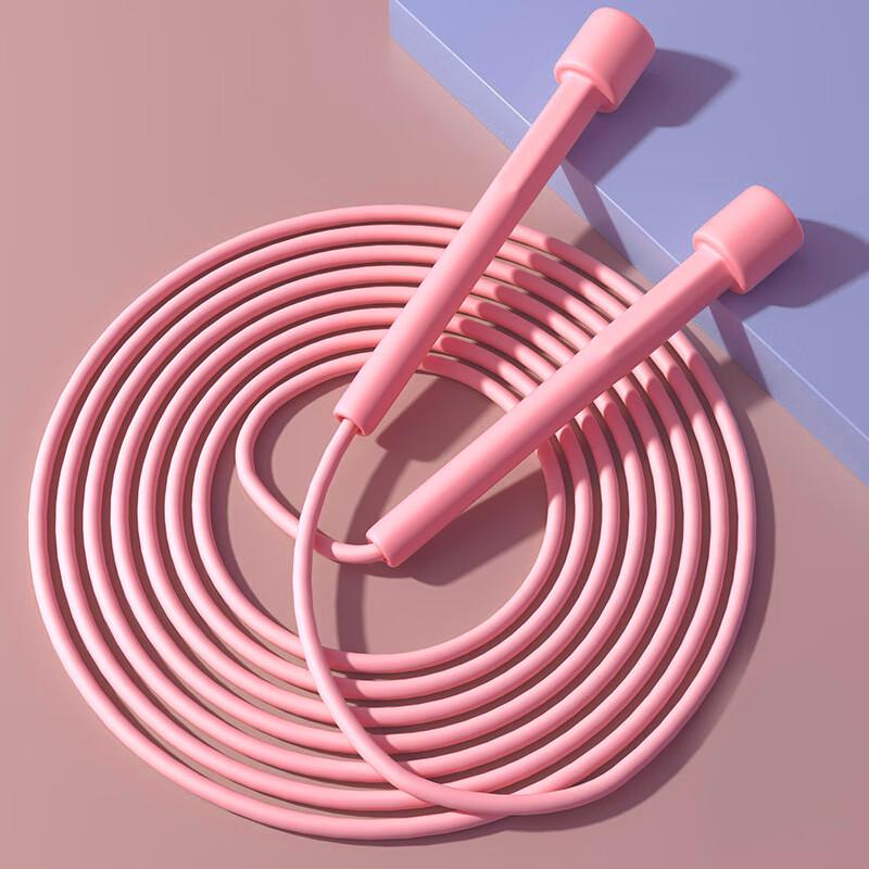 Zhong aoda Professional Speed Jump Rope for Kids
Zhong aoda Professional Speed Jump Rope for Kids