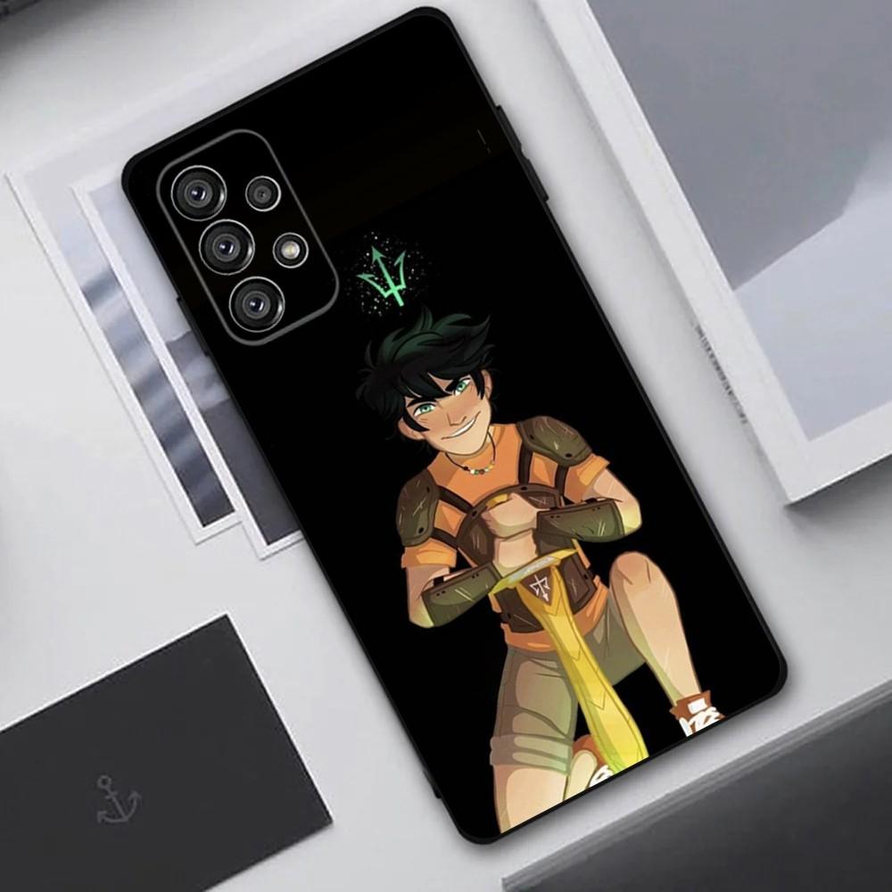 P-Percy Jackson Phone Case For Samsung Galaxy A20,A21s,A22,A31,A32,A52,A53,A72,73,A80,A91 Soft Black Cover Samsung a325g
P-Percy Jackson Phone Case For Samsung Galaxy A20,A21s,A22,A31,A32,A52,A53,A72,73,A80,A91 Soft Black Cover Samsung a325g