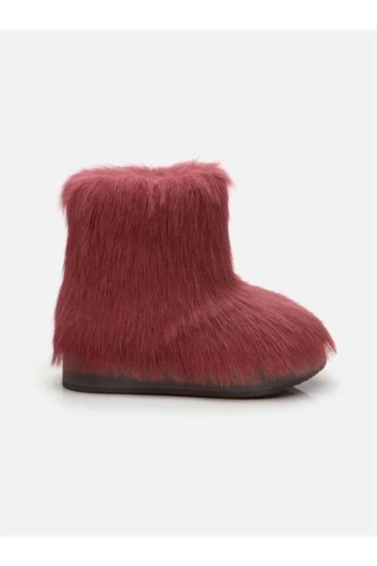 Женские современные стильные модные ботинки Apreski Dusty Rose Сапоги из искусственного меха 39
Женские современные стильные модные ботинки Apreski Dusty Rose Сапоги из искусственного меха 39