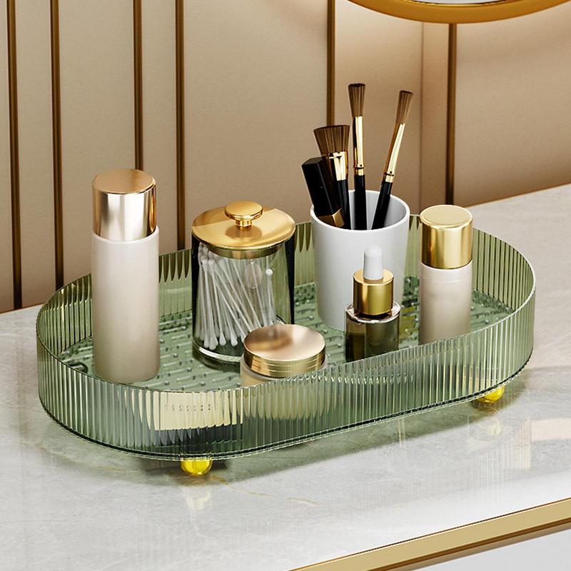 Drainage Serving Tray Coffee Table Tray Vegetable Drain Food Tray Fruit And Vegetable Drain Board Anti Slip For Outdoors Kitchen United States
Drainage Serving Tray Coffee Table Tray Vegetable Drain Food Tray Fruit And Vegetable Drain Board Anti Slip For Outdoors Kitchen United States