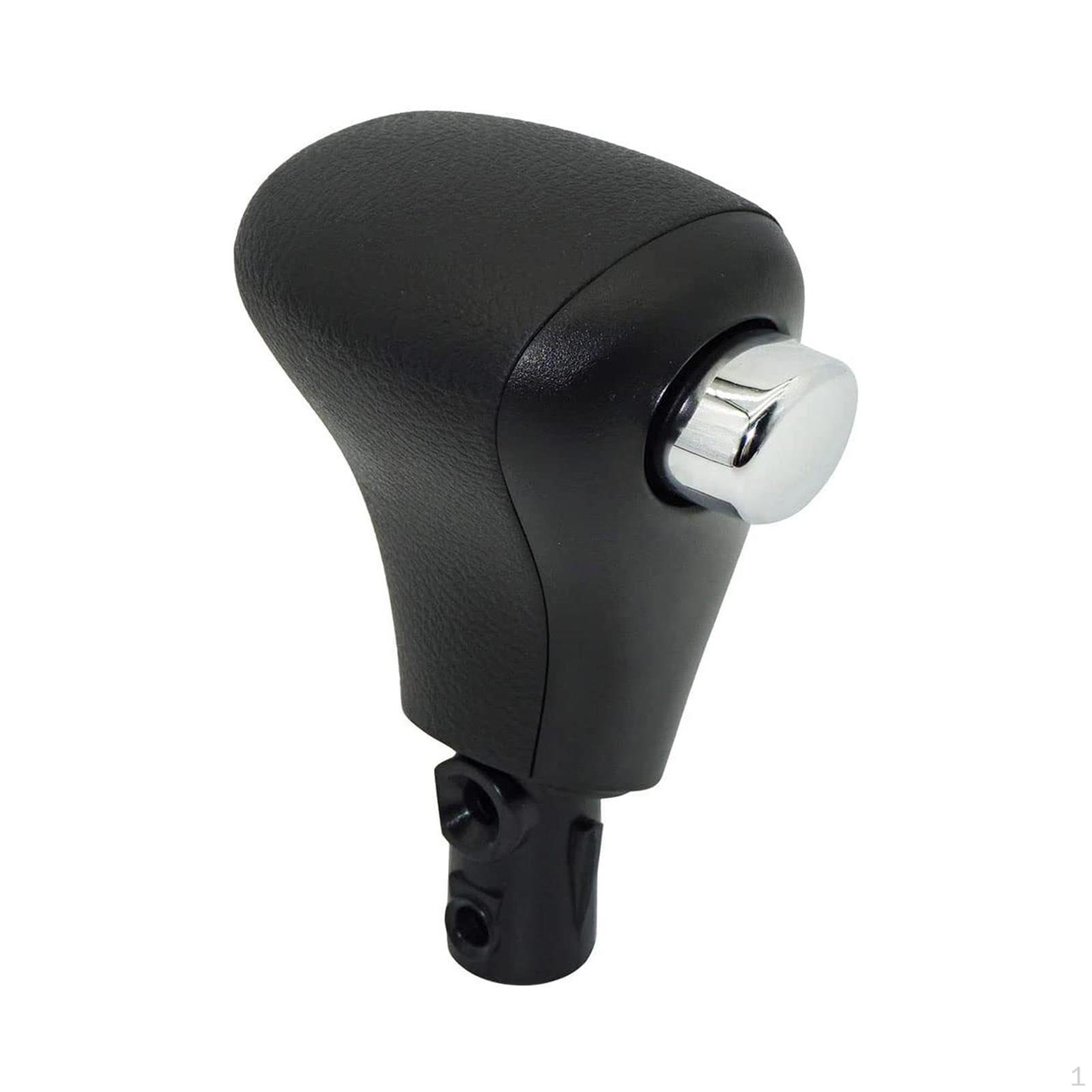 Gear Shift Lever Knob, Automatic Handle 54131-sda-a51 54130-sda-a54ZC
Gear Shift Lever Knob, Automatic Handle 54131-sda-a51 54130-sda-a54ZC