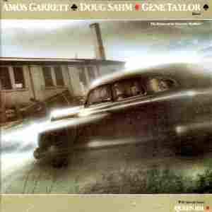 CD AMOS GARRETT - The Return Of The Formerly Brothers PCCY00045 Village Green 1989 Canada Blues Used
CD AMOS GARRETT - The Return Of The Formerly Brothers PCCY00045 Village Green 1989 Canada Blues Used