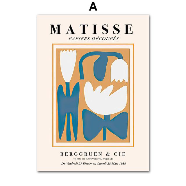 Цветочная чашка ваза с морскими водорослями, винтажное скандинавское настенное искусство, холст, Матисс, абстрактная живопись, постеры, принты, фотографии, гостиная, домашний декор 21*30cm
Цветочная чашка ваза с морскими водорослями, винтажное скандинавское настенное искусство, холст, Матисс, абстрактная живопись, постеры, принты, фотографии, гостиная, домашний декор 21*30cm