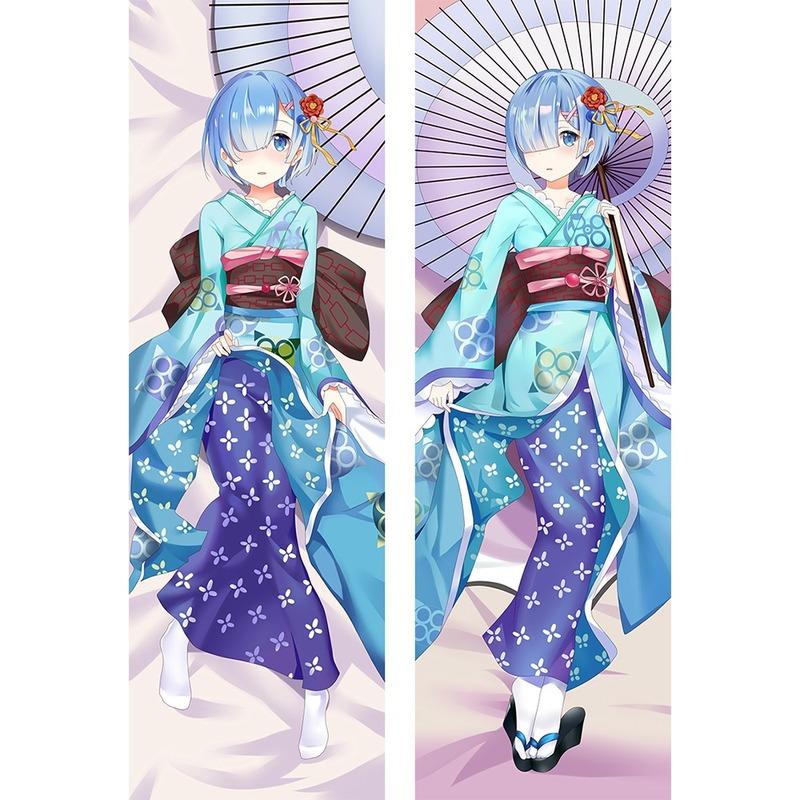60x180см Аниме Ре:Наволочка Zero Body Emilia Rem Ram Ppiscilla, подушка Dakimakura, обнимающая наволочка, подушка для постельного белья с героями мультфильмов
60x180см Аниме Ре:Наволочка Zero Body Emilia Rem Ram Ppiscilla, подушка Dakimakura, обнимающая наволочка, подушка для постельного белья с героями мультфильмов