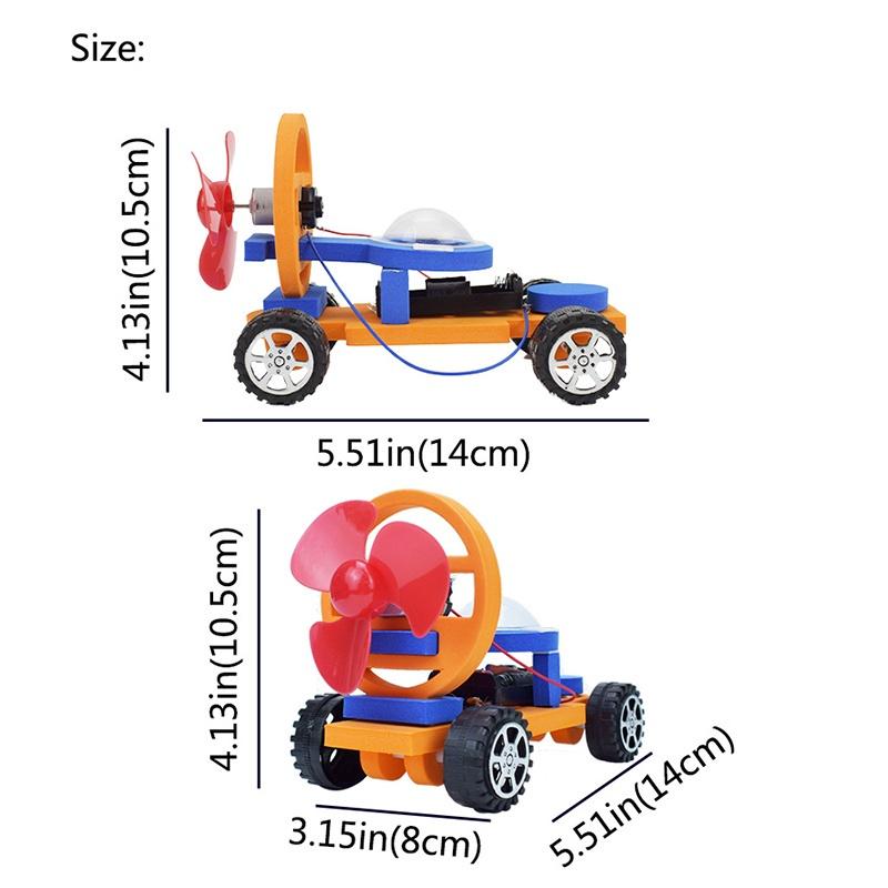 Ветроэнергетика Электрические гонки Наука Физический эксперимент Игрушки для детей Подростки Сборка своими руками Обучающие игрушки Подарки
Ветроэнергетика Электрические гонки Наука Физический эксперимент Игрушки для детей Подростки Сборка своими руками Обучающие игрушки Подарки
