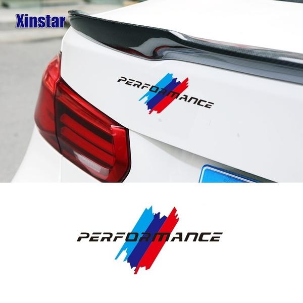 Наклейка на крышку бака автомобиля Performance для b = mw E46 E60 E61 E70 E71 E85 E87 E90 E83 F10 F20 F30 F35 M3 M4 M5
Наклейка на крышку бака автомобиля Performance для b = mw E46 E60 E61 E70 E71 E85 E87 E90 E83 F10 F20 F30 F35 M3 M4 M5
