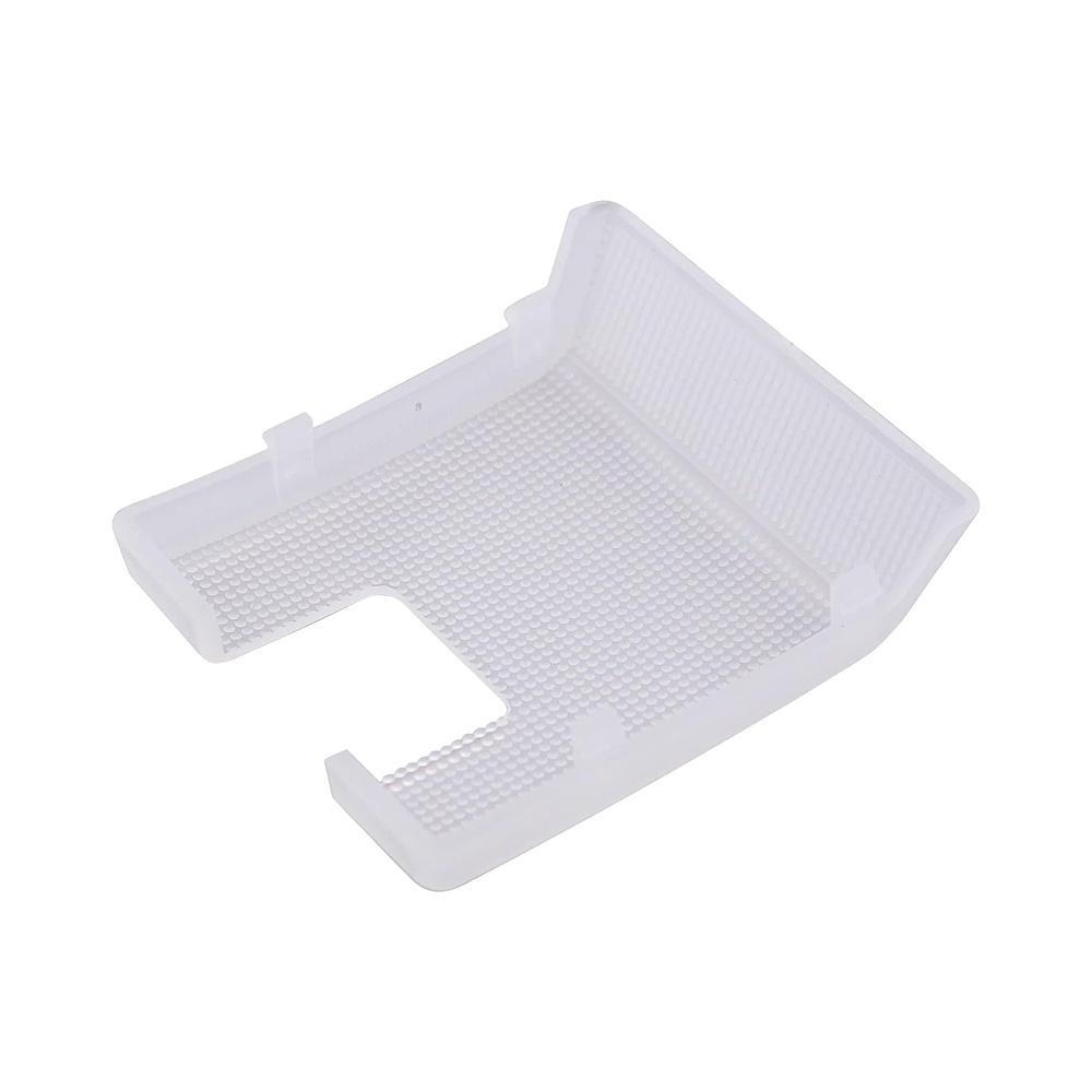 New Roof Overhead Dome Lamp Cover Lens For Toyota 4-Runner Pickup 84-88 87834-89102
New Roof Overhead Dome Lamp Cover Lens For Toyota 4-Runner Pickup 84-88 87834-89102