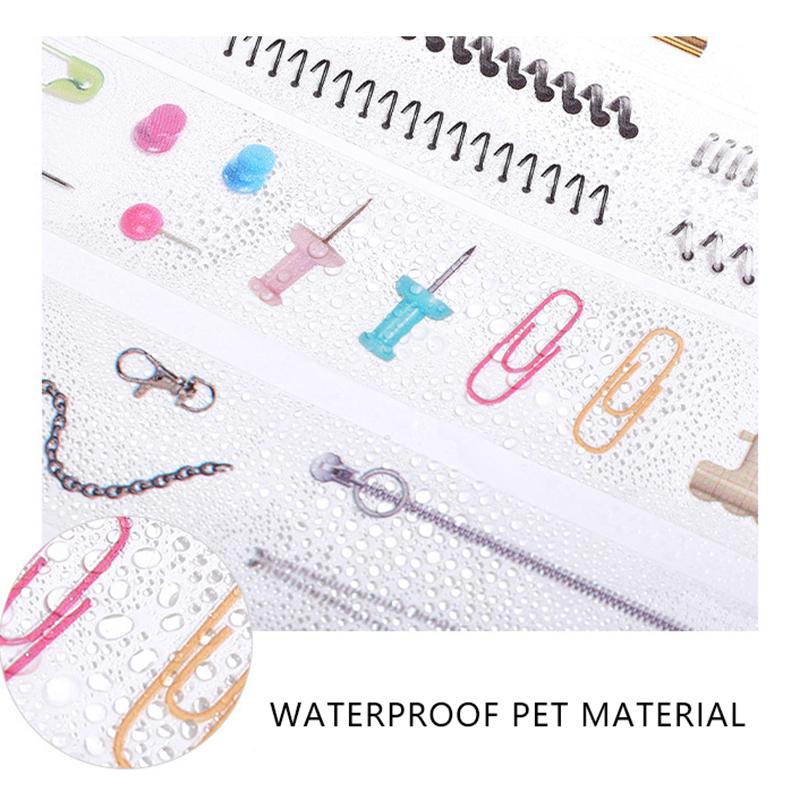 30 мм * 200 см Time Archive Series Vintage Journal Инструмент Материал Наклейки Pet Лента Креативный DIY Скрапбукинг Васи Канцелярские Наклейки
30 мм * 200 см Time Archive Series Vintage Journal Инструмент Материал Наклейки Pet Лента Креативный DIY Скрапбукинг Васи Канцелярские Наклейки