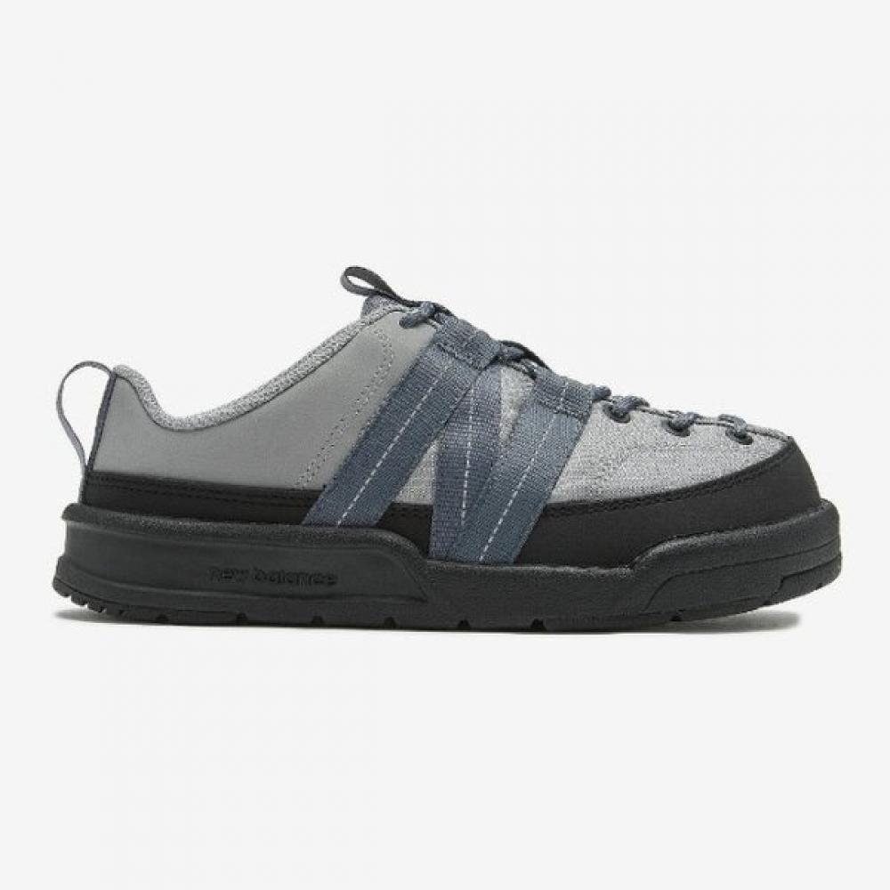 Тапочки-мюли New Balance Sd3205gb3 (15)Gray/230(230)
Тапочки-мюли New Balance Sd3205gb3 (15)Gray/230(230)