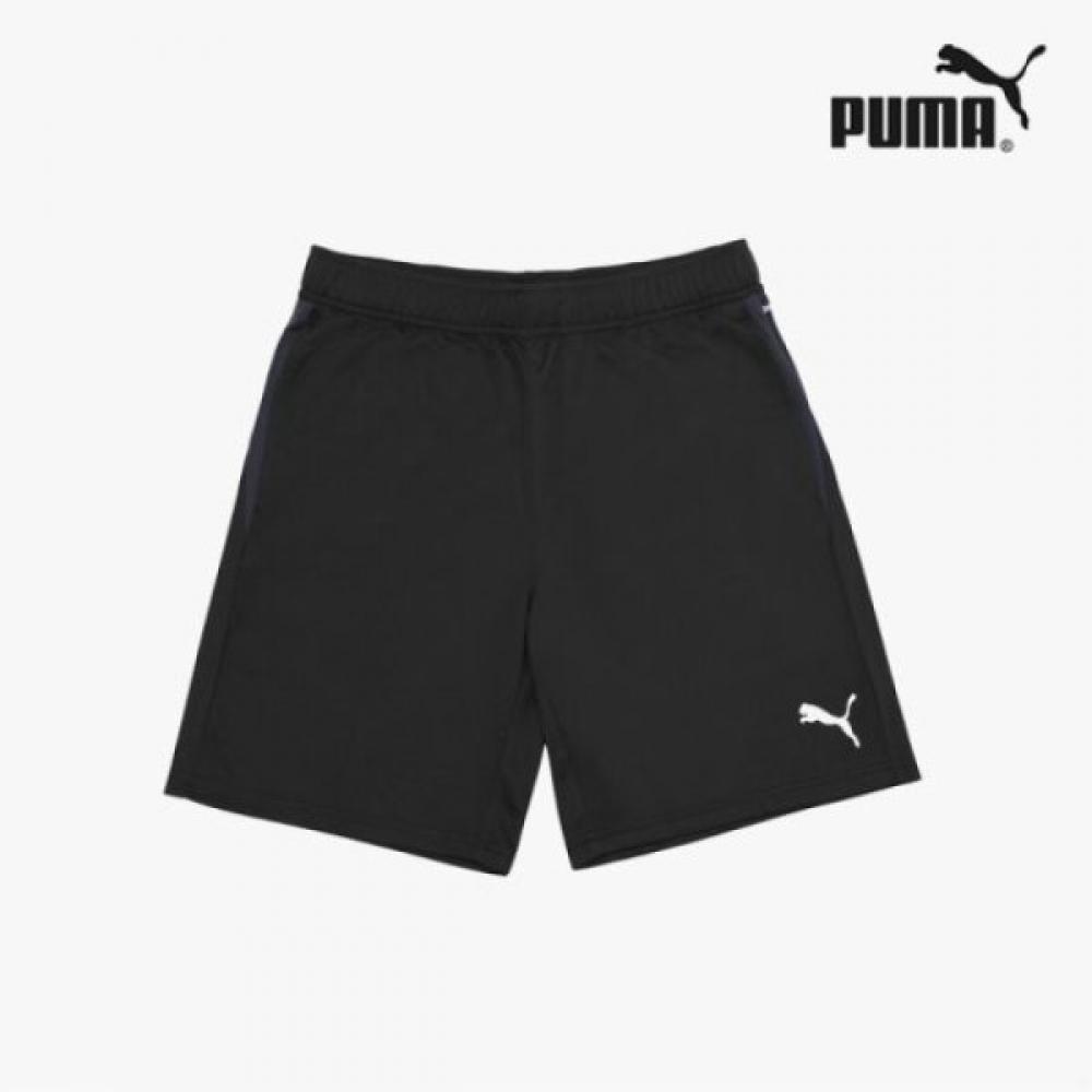 Puma Team Goal Training Slim Fit Shorts Fitness Gym Suit size:110 
Puma Team Goal Training Slim Fit Shorts Fitness Gym Suit size:110