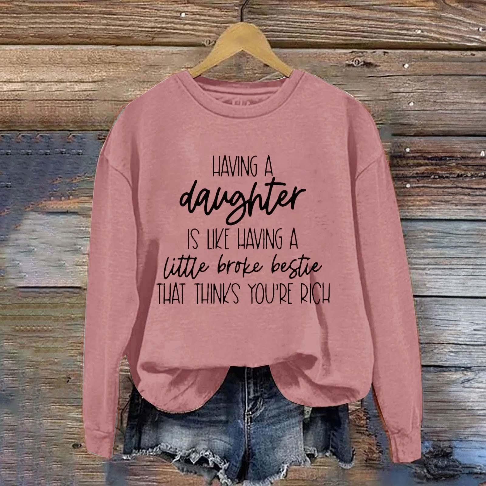 Женская мода повседневная толстовка с капюшоном с буквами женская молодежная одежда приталенный свитер женский бейсбольный свитер женский 6XL
Женская мода повседневная толстовка с капюшоном с буквами женская молодежная одежда приталенный свитер женский бейсбольный свитер женский 6XL