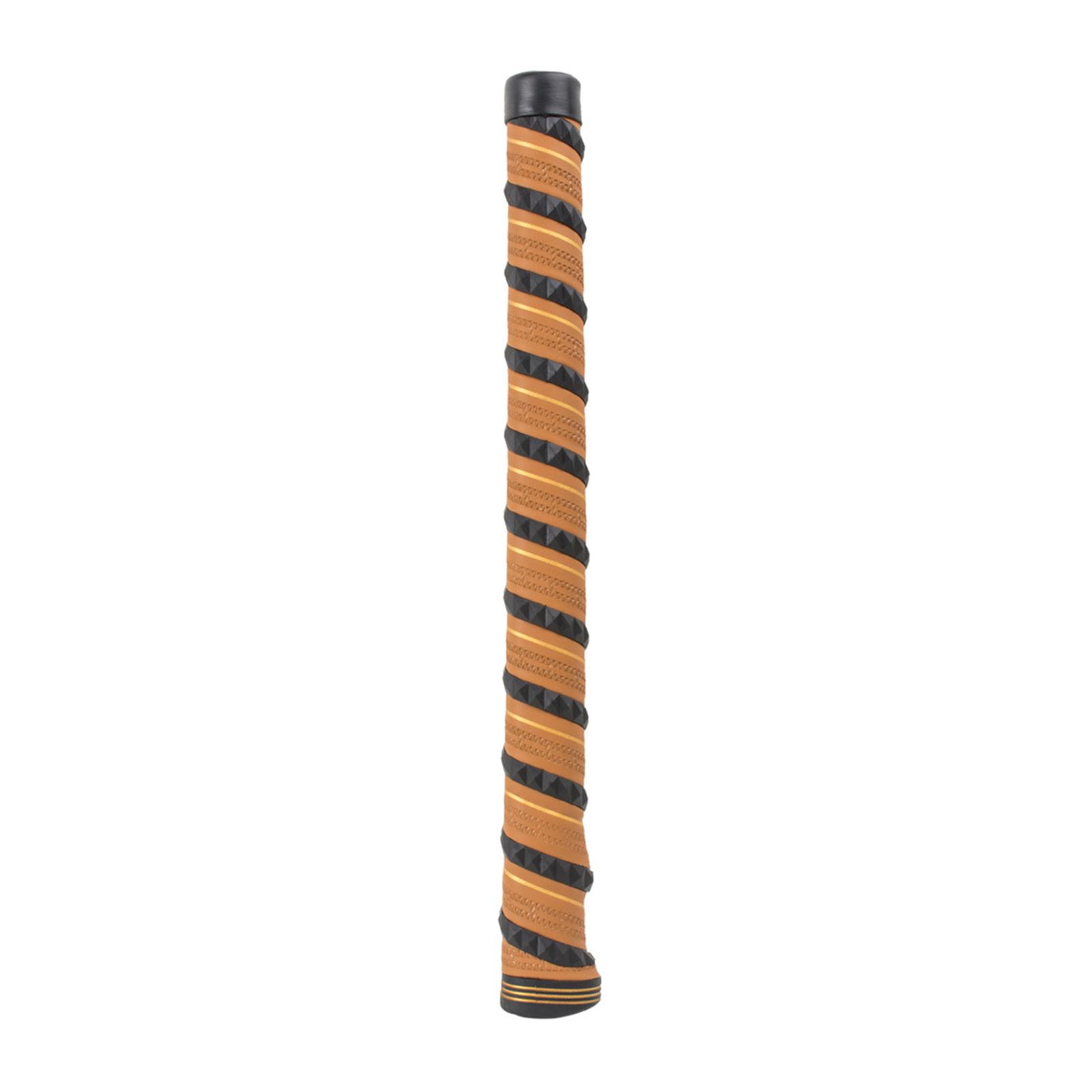 Anti-Slip PU Golf Clubs Grip Golf Club Handle for All Weather PU Golf Putter Handle, Non-Slip Putter Grip Golf Club Grip помаранчевий
Anti-Slip PU Golf Clubs Grip Golf Club Handle for All Weather PU Golf Putter Handle, Non-Slip Putter Grip Golf Club Grip помаранчевий