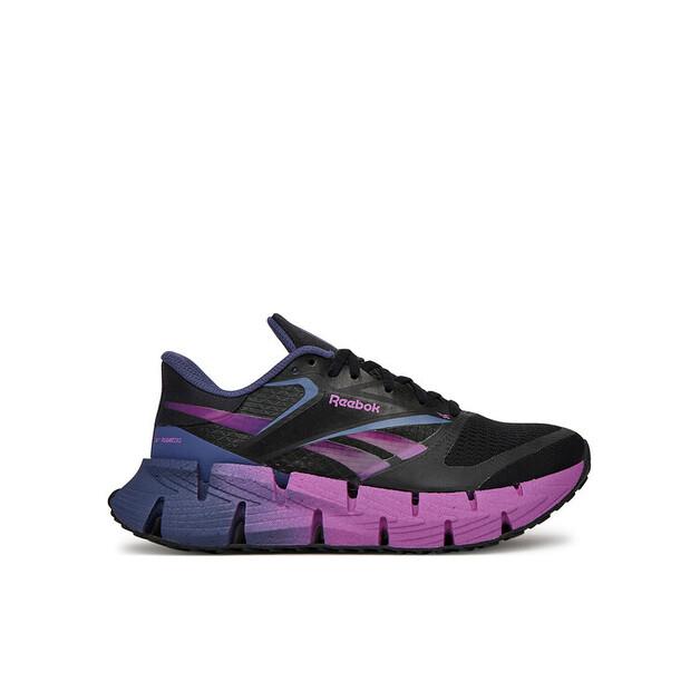 Кроссовки беговые Reebok FLOATZIG 1 EU 39
Кроссовки беговые Reebok FLOATZIG 1 EU 39