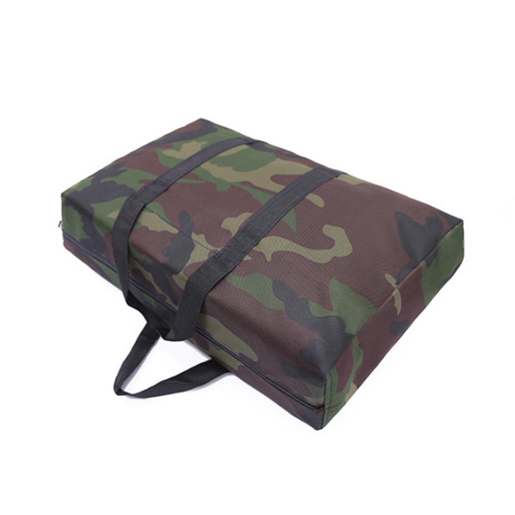 Moving Luggage Bag Folding Large Capacity Oxford Cloth Bags Organizer Travel Waterproof Insert Camping Outdoor Zipper
Moving Luggage Bag Folding Large Capacity Oxford Cloth Bags Organizer Travel Waterproof Insert Camping Outdoor Zipper