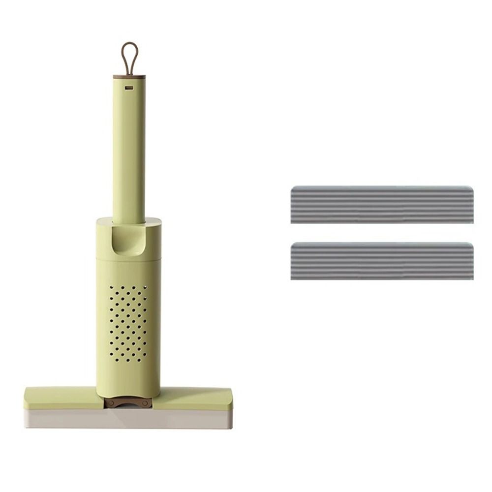 Hand Wash-Free Mini Squeeze Mop Multifunctional Tabletop Cleaning Tools Cleaning Mop Desktop 1pc Mini Mop
Hand Wash-Free Mini Squeeze Mop Multifunctional Tabletop Cleaning Tools Cleaning Mop Desktop 1pc Mini Mop