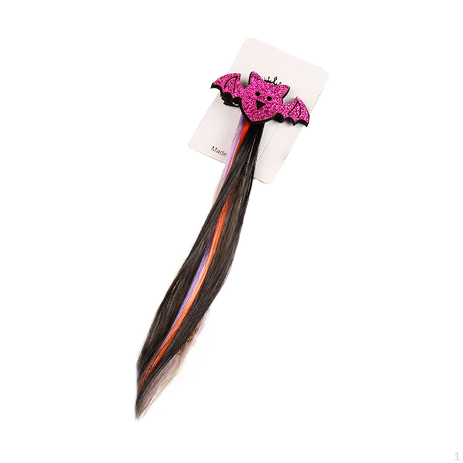 Заколка для волос, аксессуары для укладки, милая, с трепещущими элегантными модными головными уборами, шпильки Style C
Заколка для волос, аксессуары для укладки, милая, с трепещущими элегантными модными головными уборами, шпильки Style C