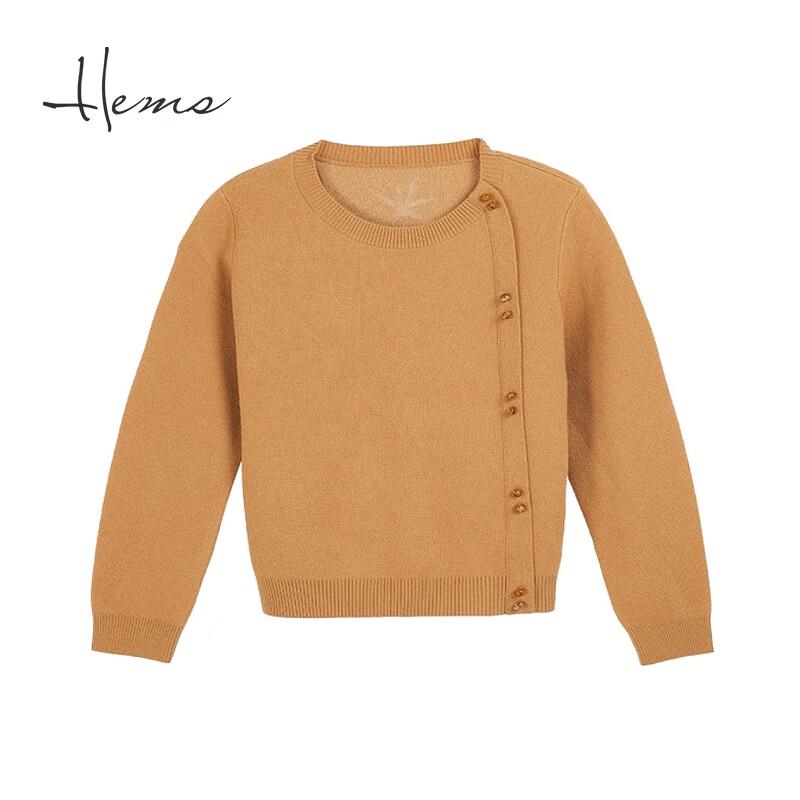 Джемпер с жаккардовым узором из кашемировой смеси с круглым вырезом 3XL
Джемпер с жаккардовым узором из кашемировой смеси с круглым вырезом 3XL