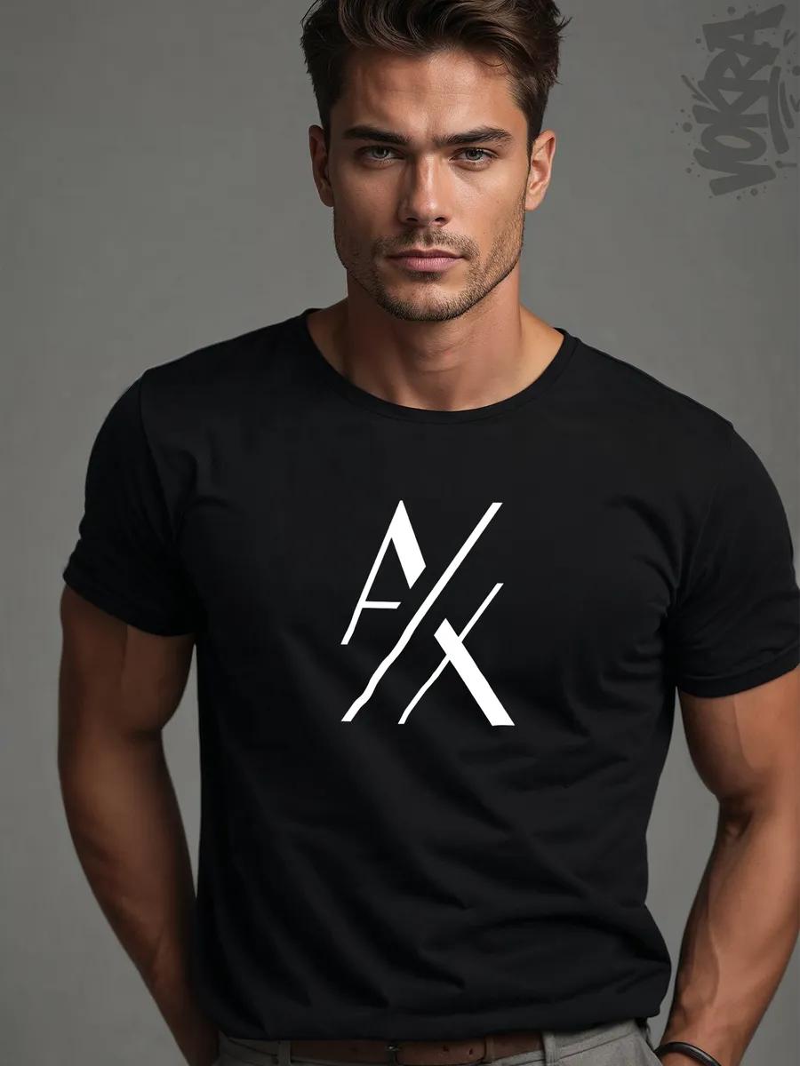 BMW Car Themed Printed T-shirt S
BMW Car Themed Printed T-shirt S