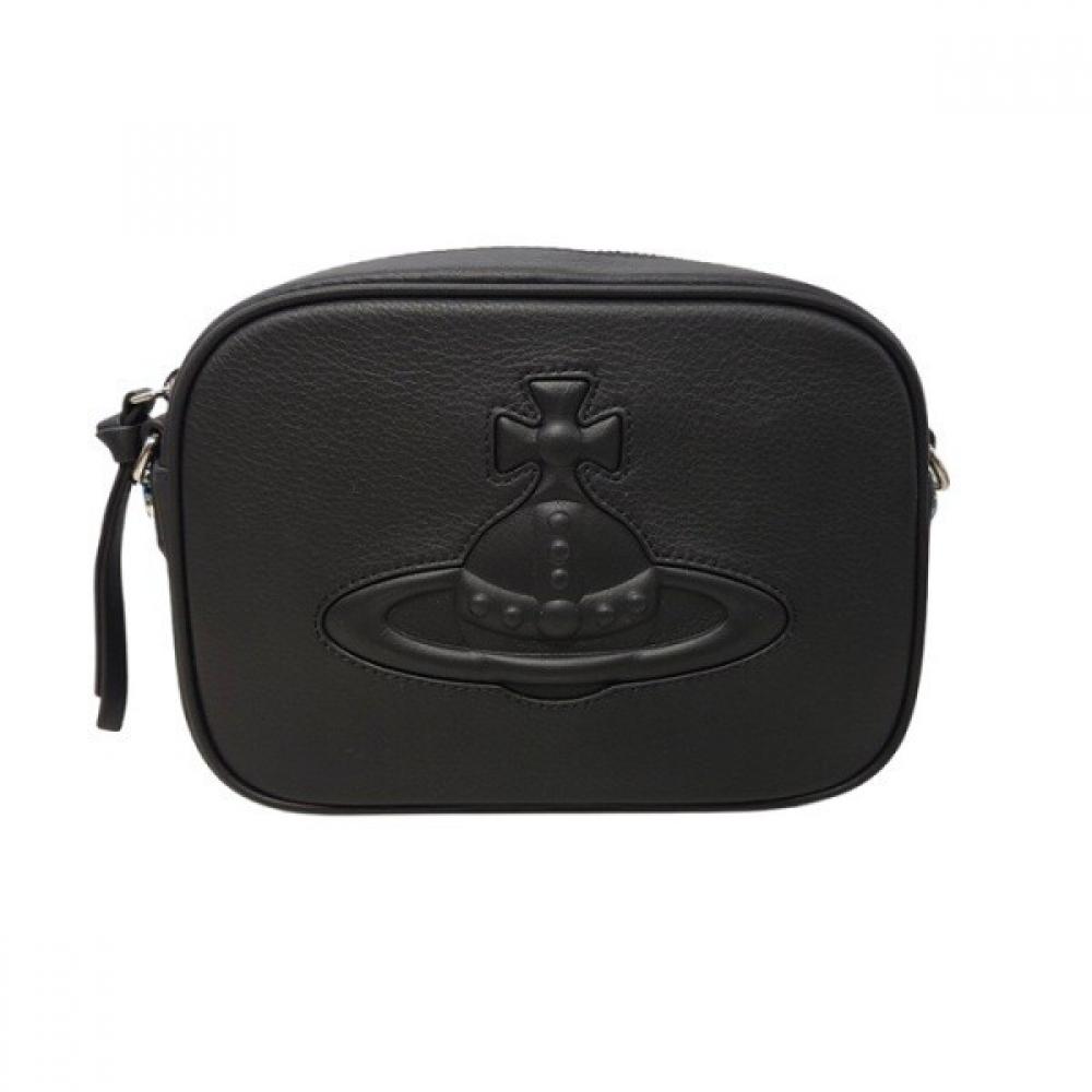 Vivienne Westwood 48020005u L001s black (BK)/FREE
Vivienne Westwood 48020005u L001s black (BK)/FREE
